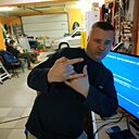 Андрей, 38 лет