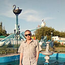 Юрий, 49 лет