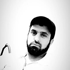 Фотография мужчины Рустам, 42 года из г. Махачкала