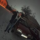 Максим, 31 год