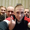 Дмитрий, 33 года