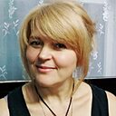 Людмила, 54 года
