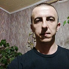 Фотография мужчины Иван, 34 года из г. Токмак