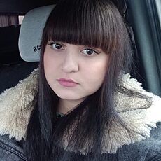 Фотография девушки Лора, 32 года из г. Ейск