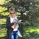 Олеся, 44 года