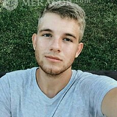 Фотография мужчины Максим, 34 года из г. Речица