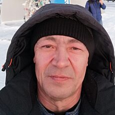 Фотография мужчины Олег, 57 лет из г. Нефтекамск