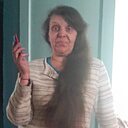Галина, 53 года