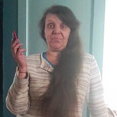 Фотография девушки Галина, 53 года из г. Балей