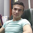 Дима, 27 лет