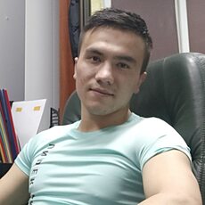 Фотография мужчины Дима, 27 лет из г. Сертолово