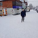 Костя, 42 года