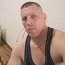 Александр, 36 лет