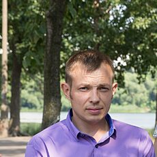 Фотография мужчины Сергей, 46 лет из г. Воронеж