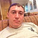 Антон, 35 лет