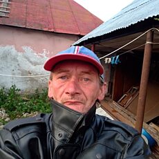 Фотография мужчины Игорь, 51 год из г. Елец