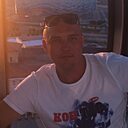 Рамиль, 43 года