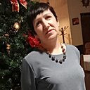 Ирина, 54 года