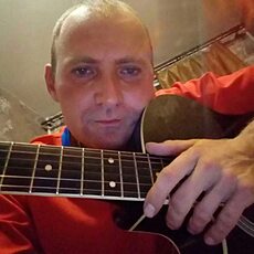 Фотография мужчины Андрей, 33 года из г. Волгоград