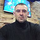 Николаевич, 40 лет