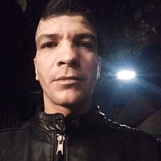 Фотография мужчины Ionutpid, 34 года из г. Craiova