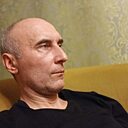 Дмитрий, 54 года