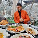 Mihaimarius, 38 лет