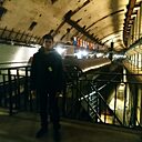 Максим, 35 лет
