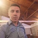Raducanu, 33 года