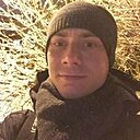 Вадим, 36 лет