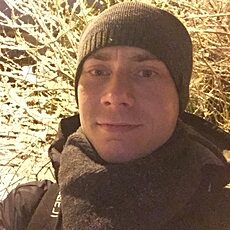 Фотография мужчины Вадим, 36 лет из г. Тверь