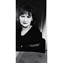 Людмила, 65 лет