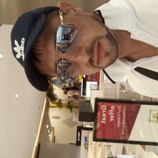 Фотография мужчины Рома, 37 лет из г. Новопавловск