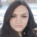 Sweet Miraclе, 37 лет