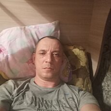 Фотография мужчины Дмитрий, 41 год из г. Копейск