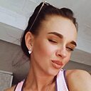 Азарина, 32 года