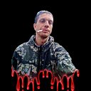 Владимир, 32 года