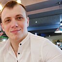 Руслан, 32 года