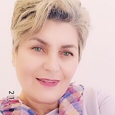 Фотография девушки Neli, 54 года из г. Constanța