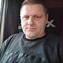 Витя, 41 год