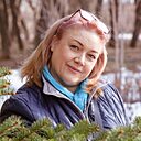 Ольга, 53 года