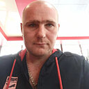 Александр, 37 лет