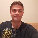 Вячеслав, 46 лет