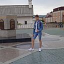 Ираида, 36 лет