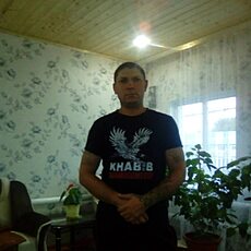 Фотография мужчины Фанил, 45 лет из г. Буинск
