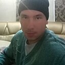 Artem, 32 года