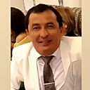 Бахытжан, 52 года