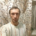 Виталий, 38 лет