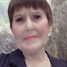 Фотография девушки Альфира, 65 лет из г. Туймазы