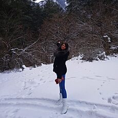 Фотография девушки Инна, 35 лет из г. Астрахань